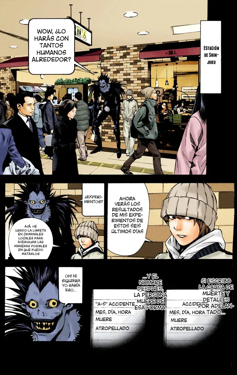 Capitulo 9 page 7