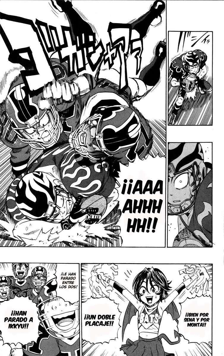 Capitulo 192 page 16