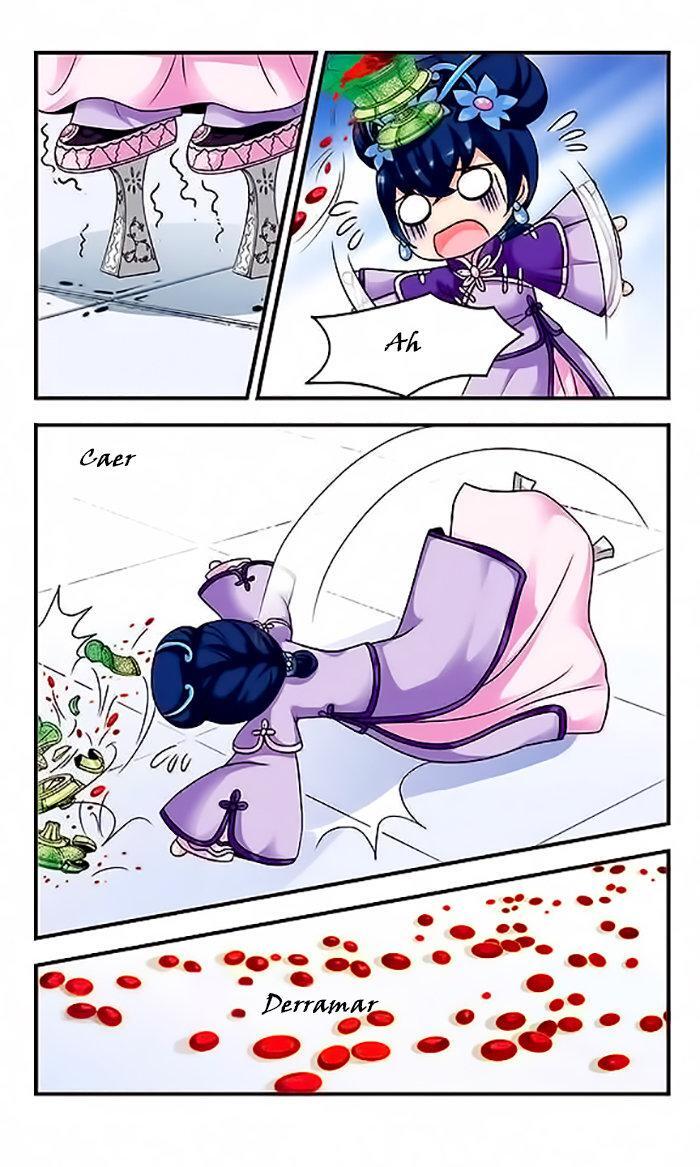 Capitulo 10 page 18