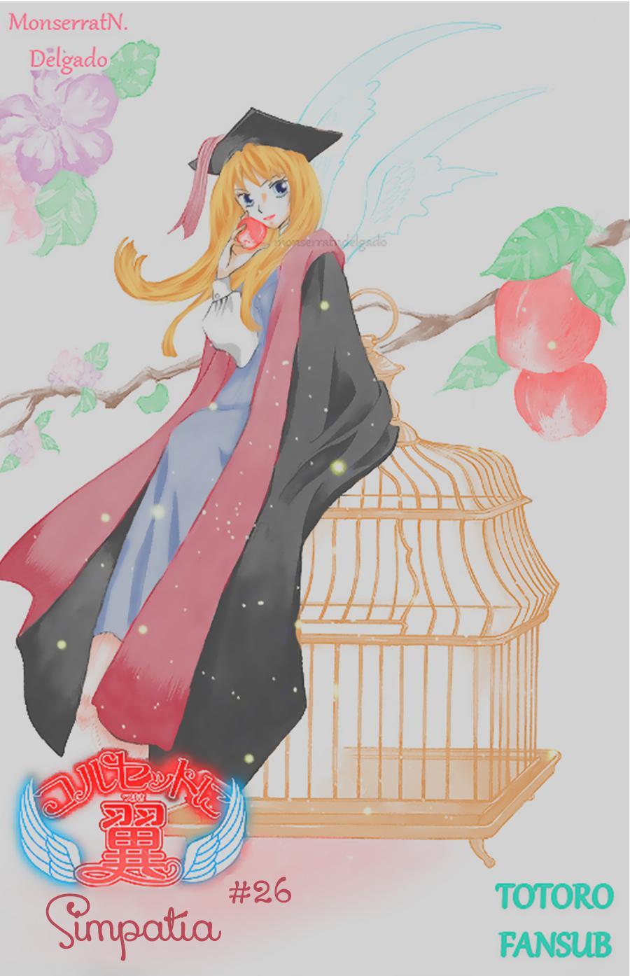 Capitulo 26 page 3