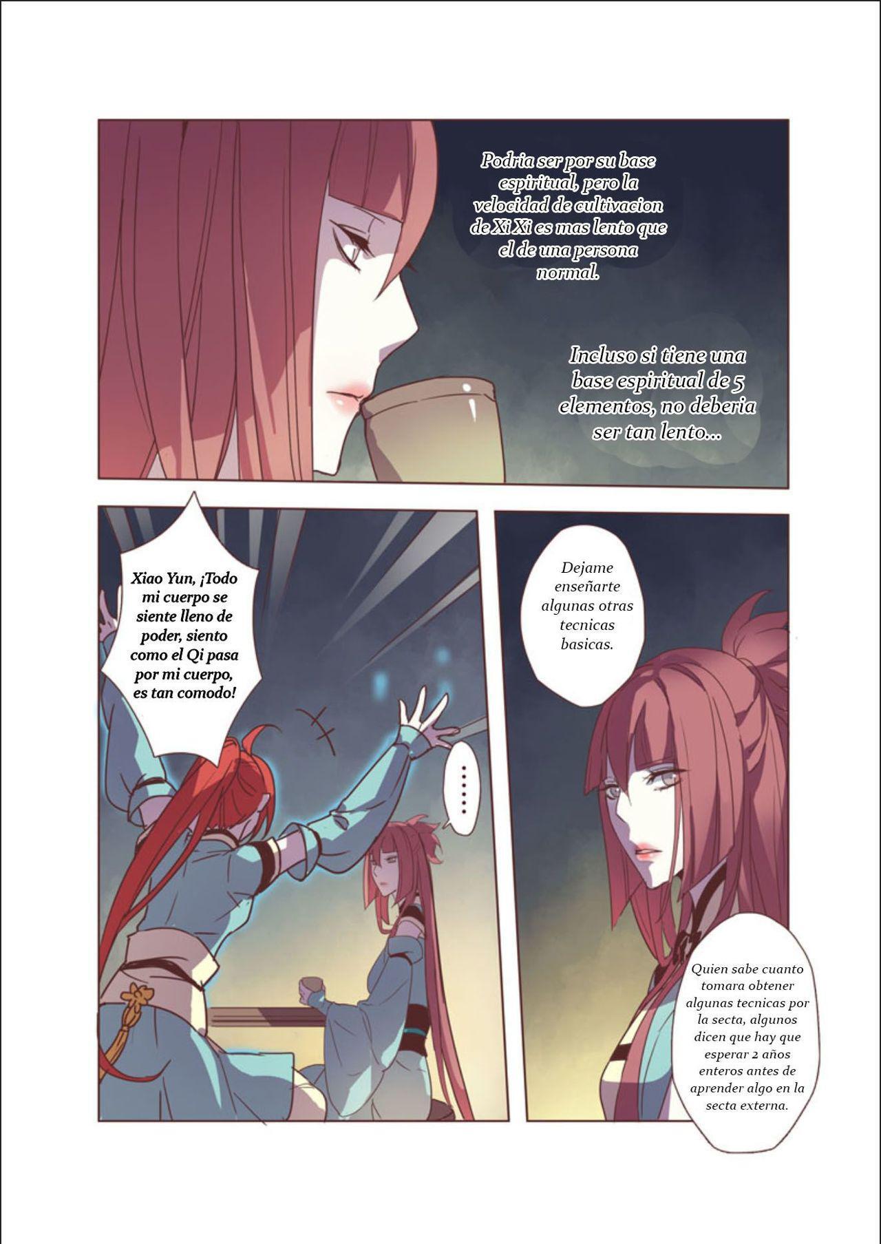 Capitulo 9.10 page 2