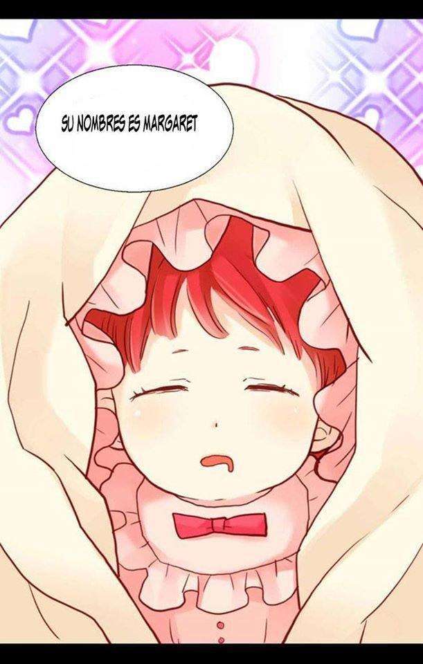 Capitulo 51 page 3