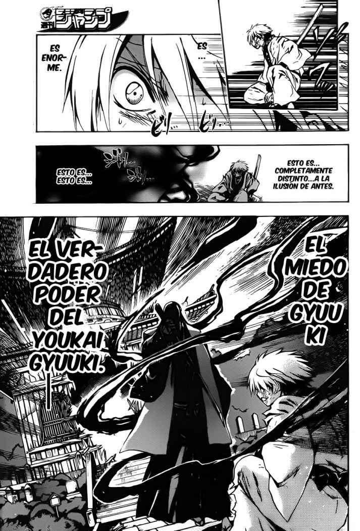 Capitulo 98 page 4