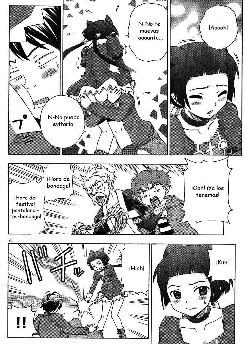 Capitulo 10 page 26