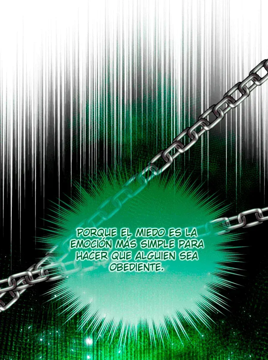 Capitulo 24 page 85