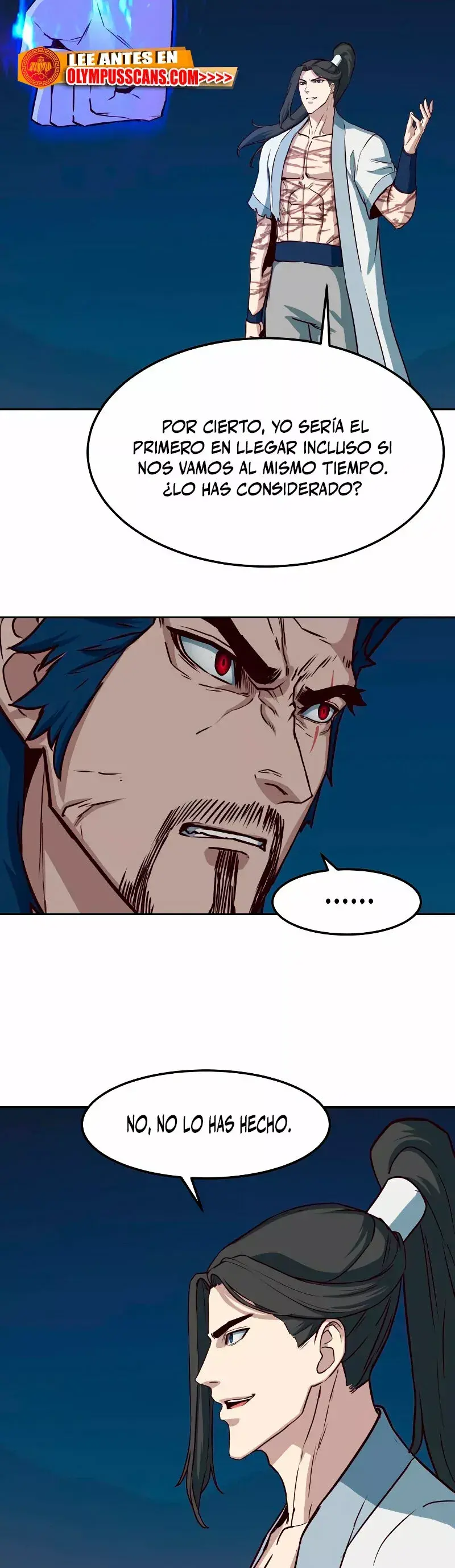 Capitulo 56 page 13
