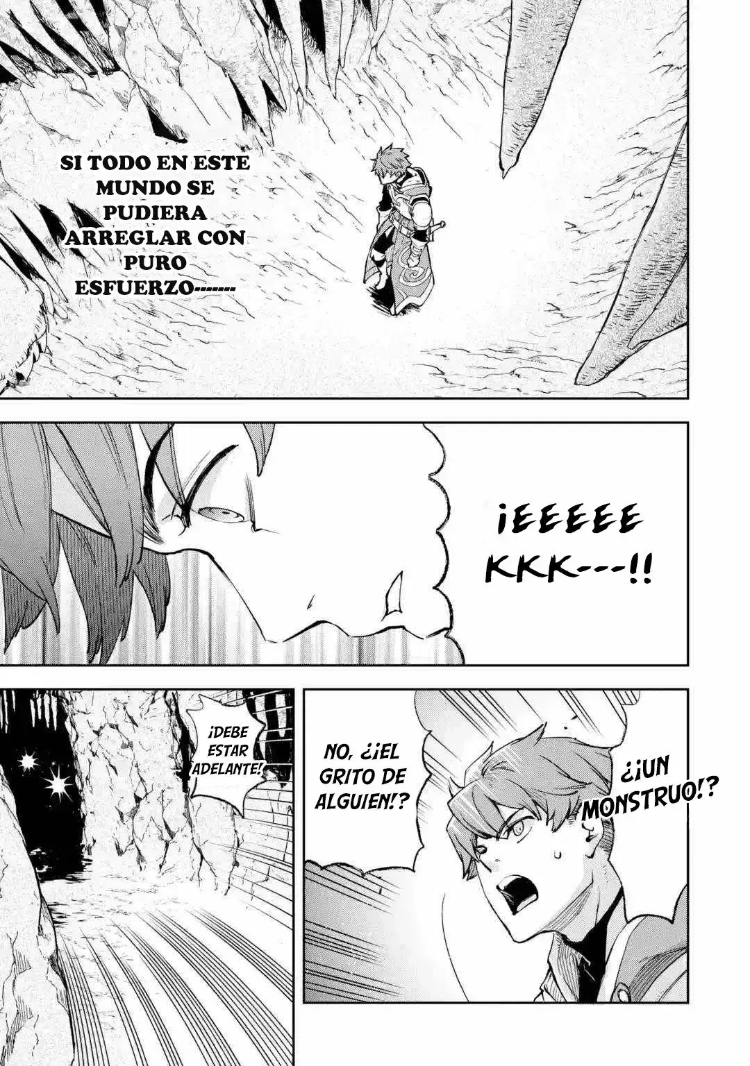 Capitulo 1 page 22