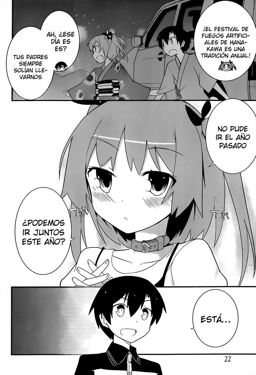 Capitulo 23 page 14