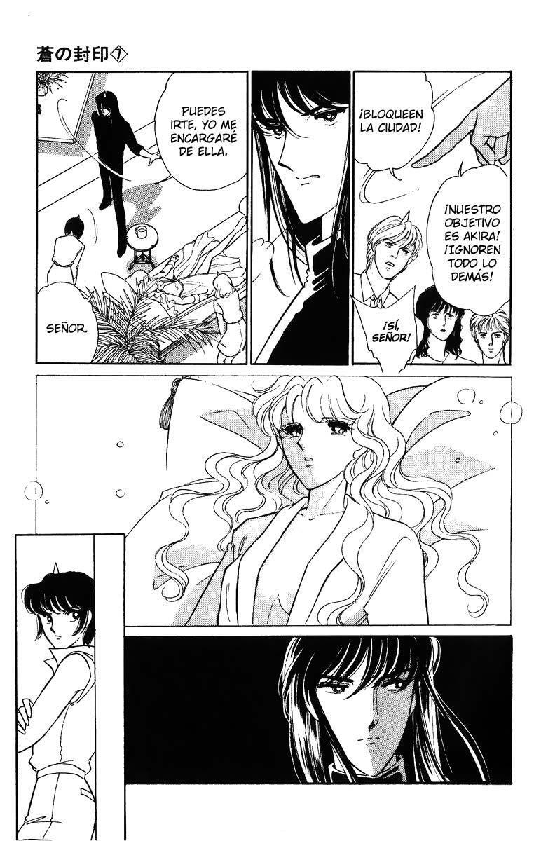Capitulo 36 page 21