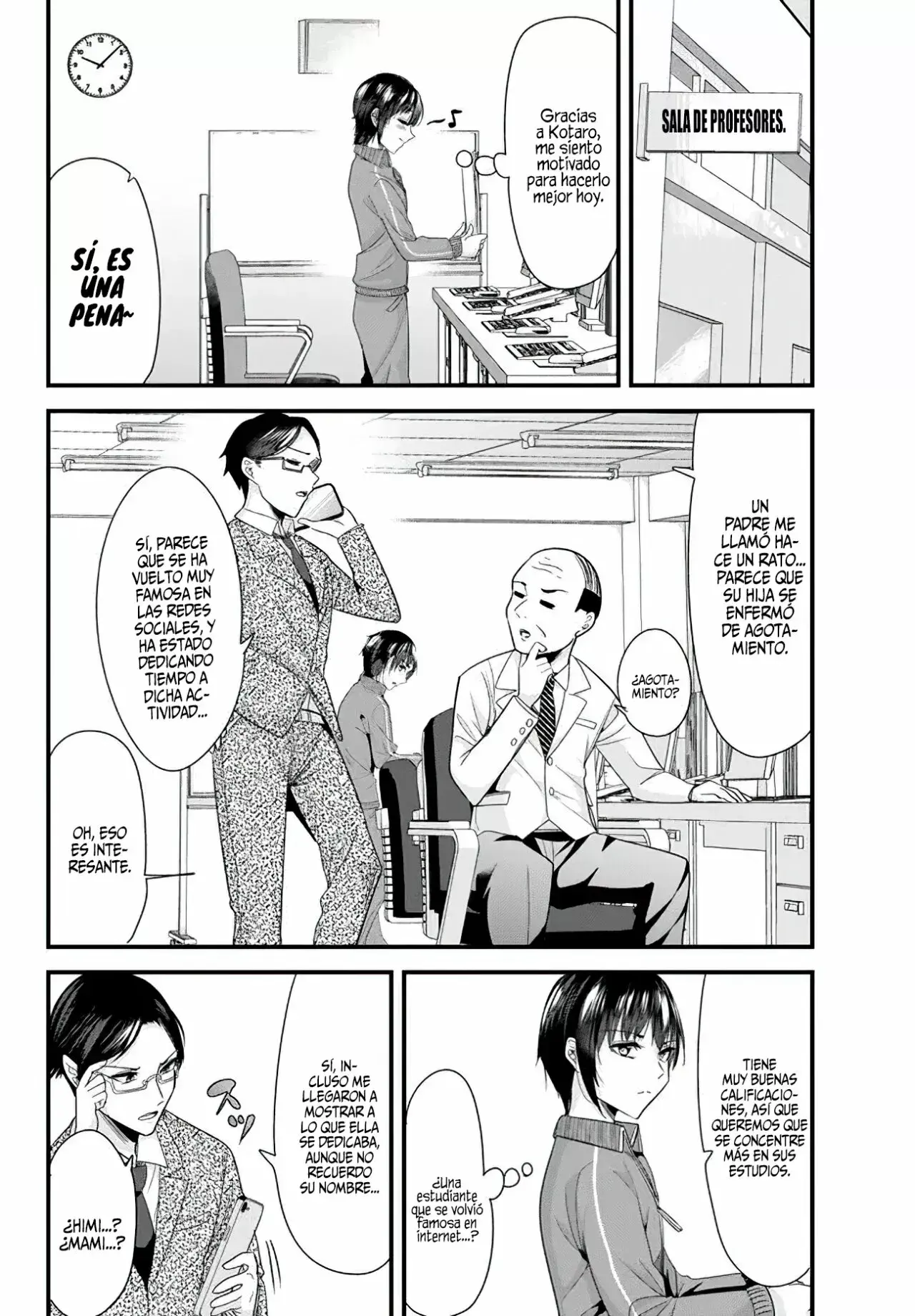 Capitulo 8 page 15