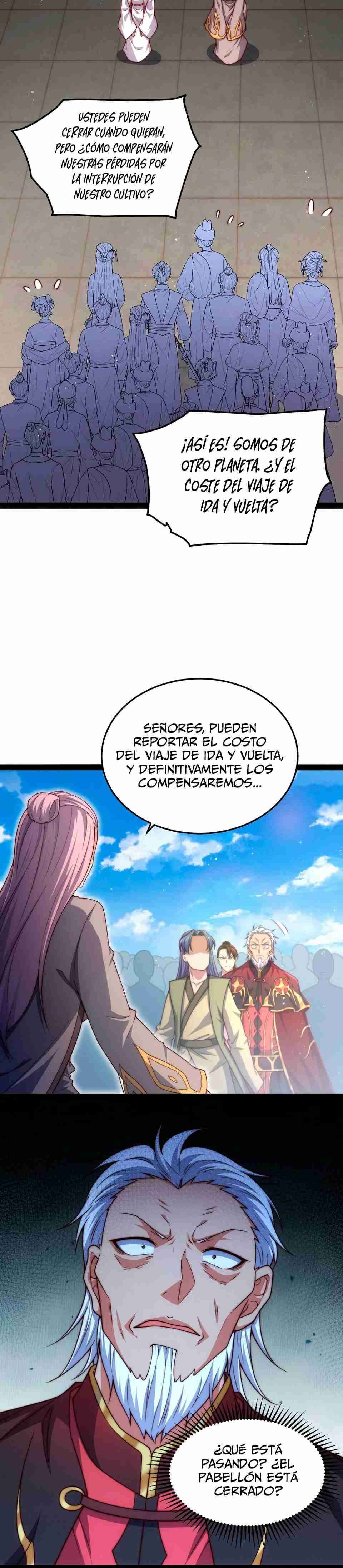 Capitulo 104 page 22