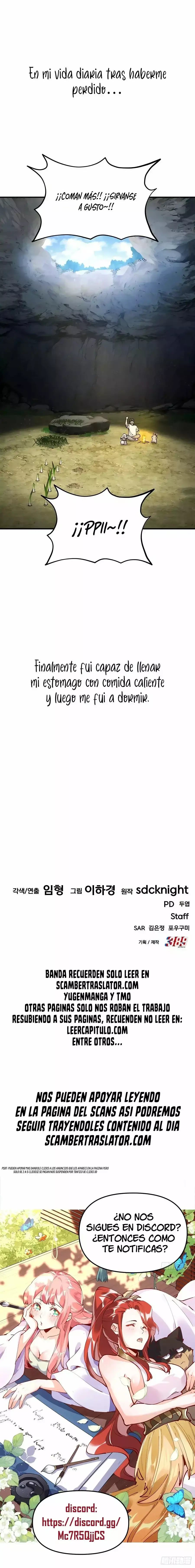 Capitulo 3 page 27