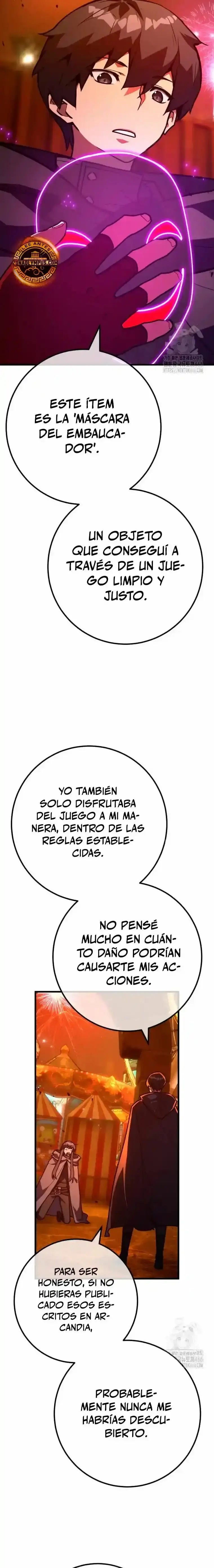 Capitulo 113 page 7