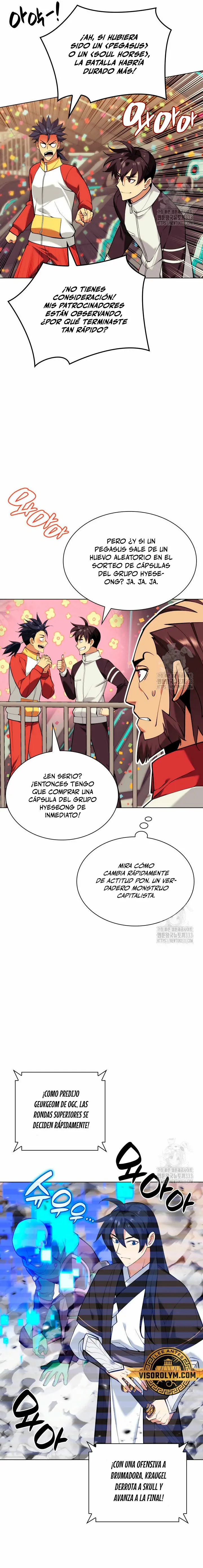 Capitulo 227 page 12