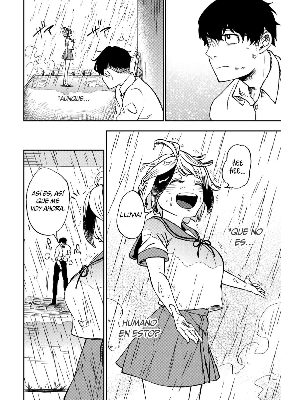 Capitulo 3 page 19