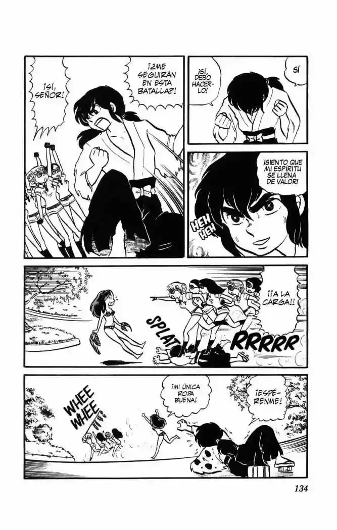 Capitulo 44 page 20