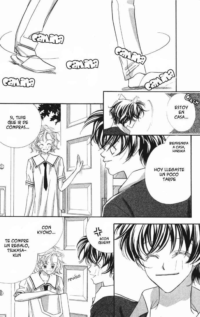 Capitulo 1 page 15