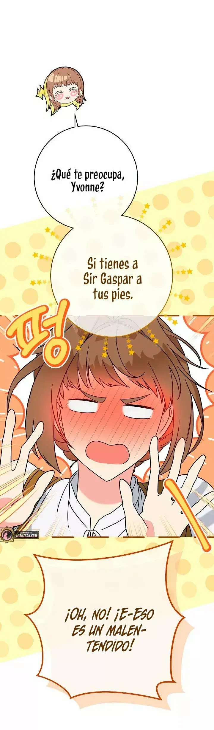 Capitulo 41 page 58