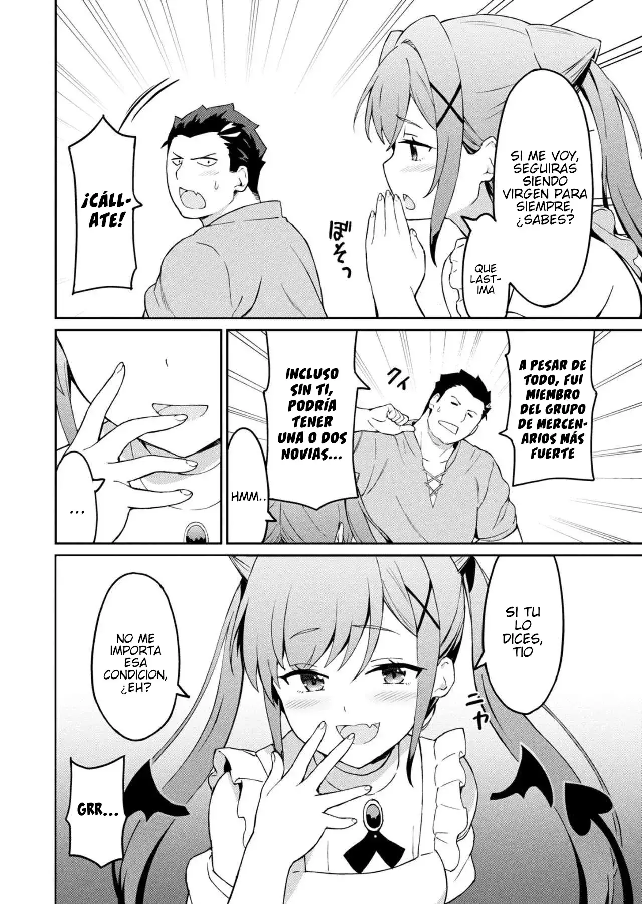 Capitulo 2 page 6