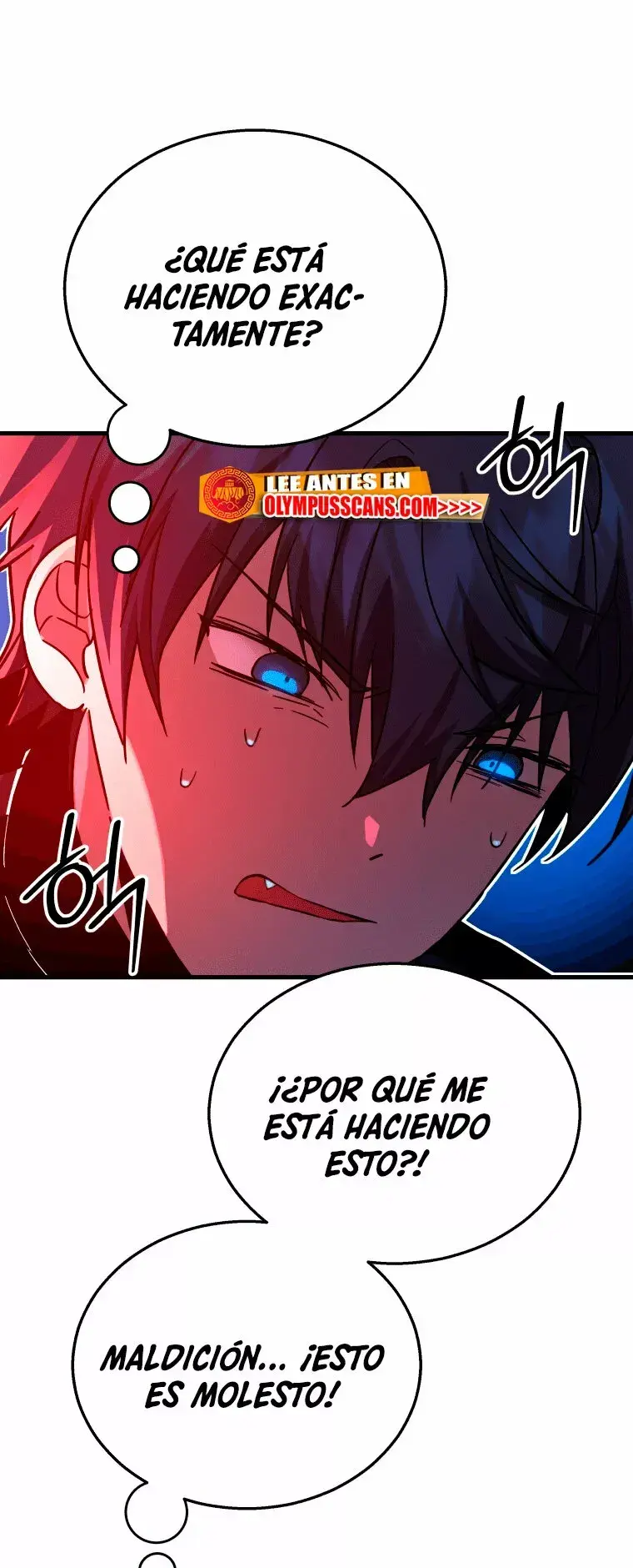 Capitulo 10 page 13
