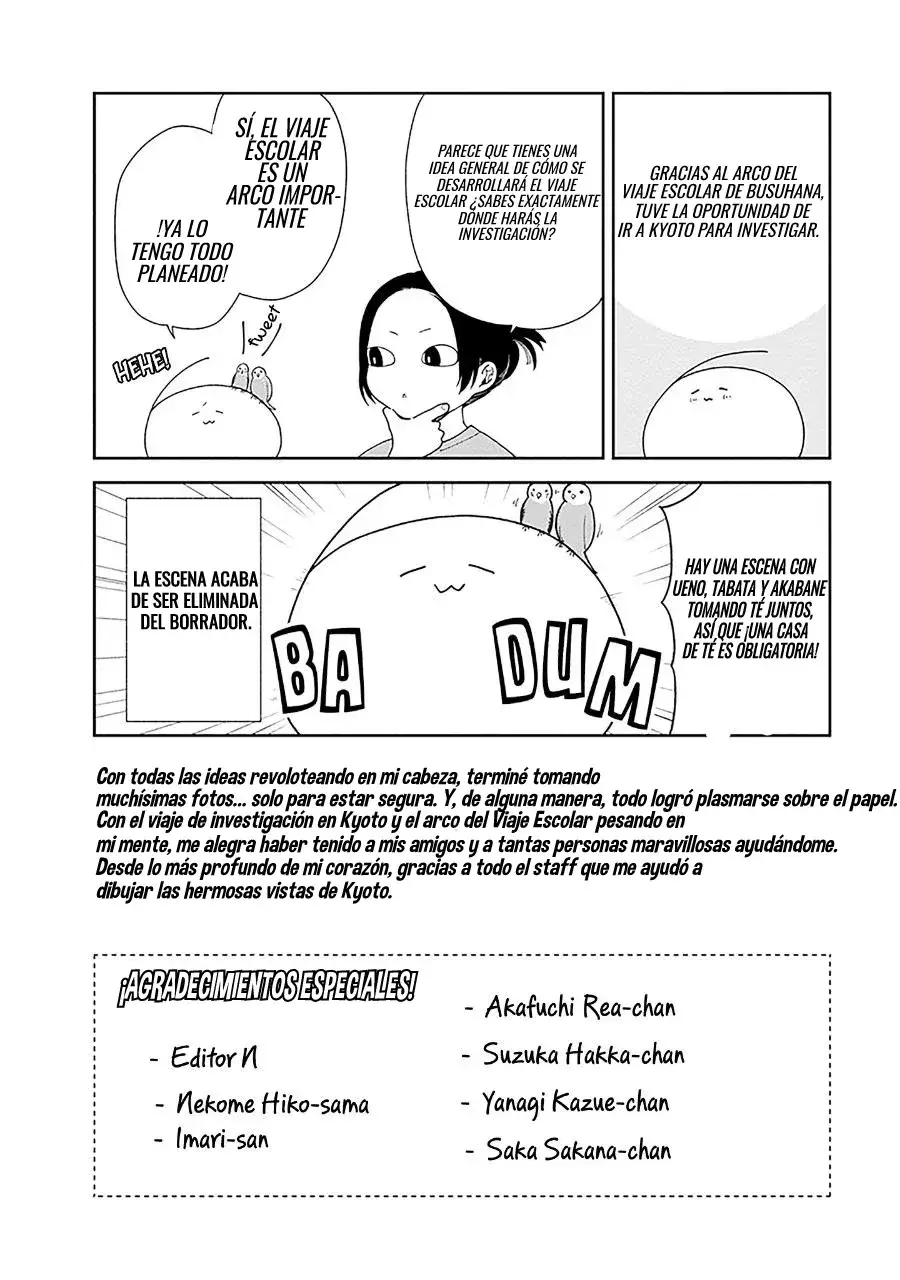 Capitulo 60.50 page 8