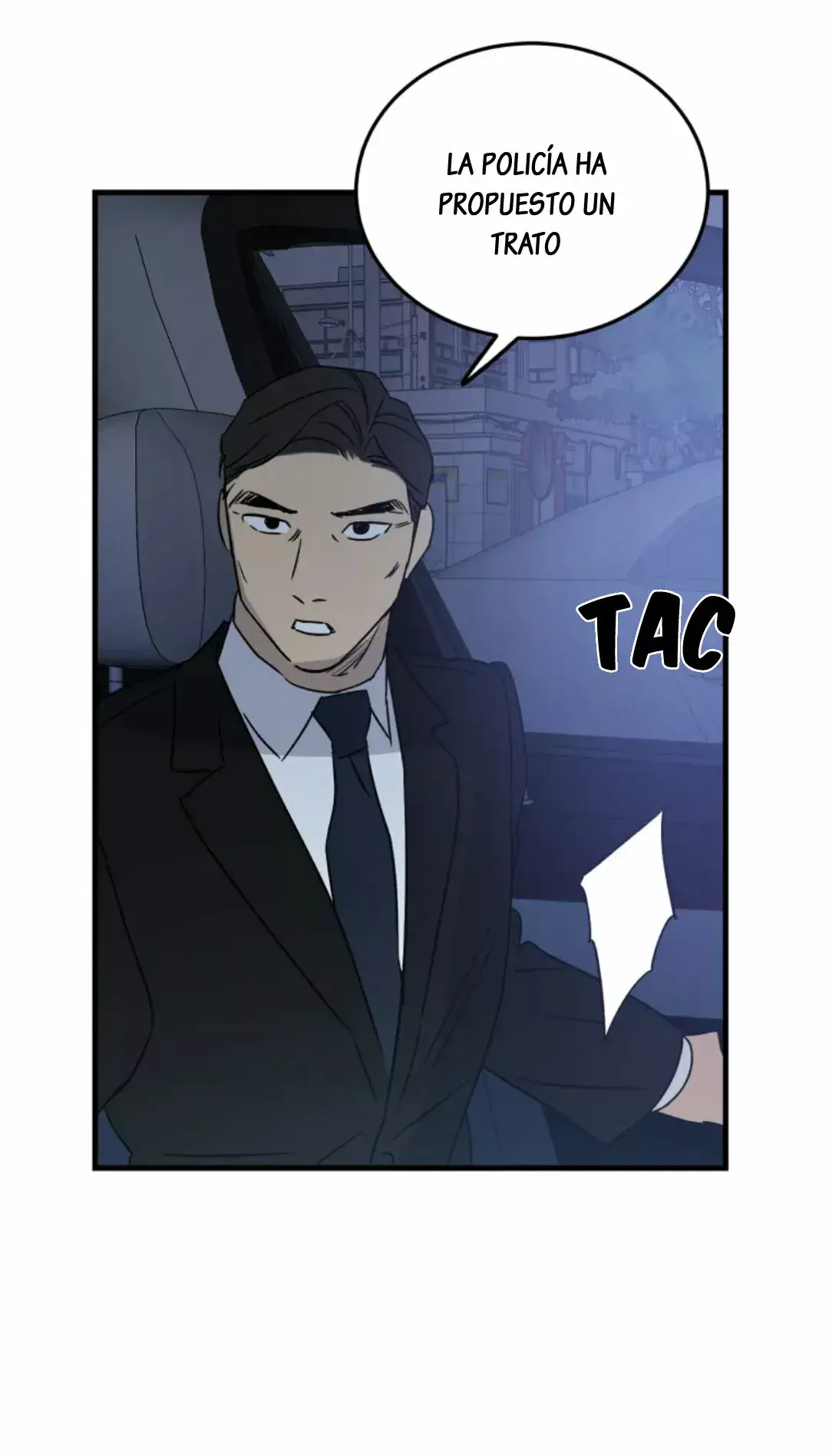 Capitulo 64 page 73