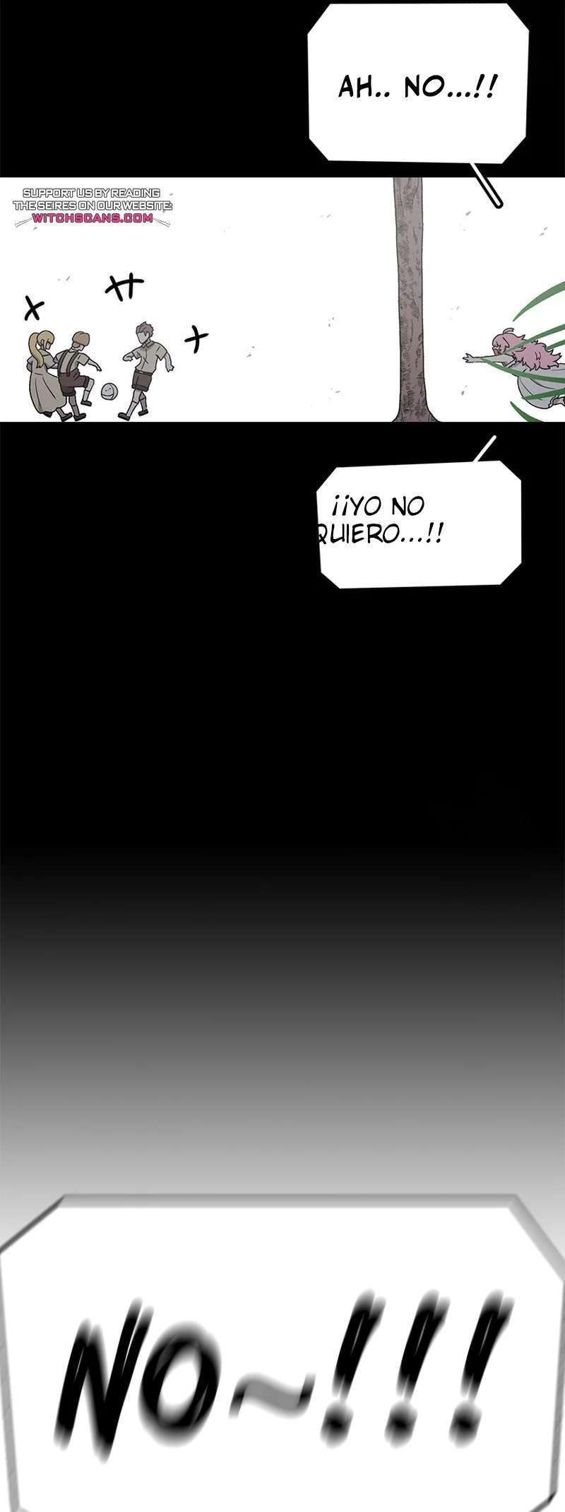 Capitulo 82 page 21