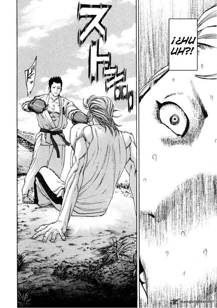 Capitulo 277 page 10