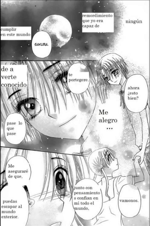 Capitulo 134 page 21