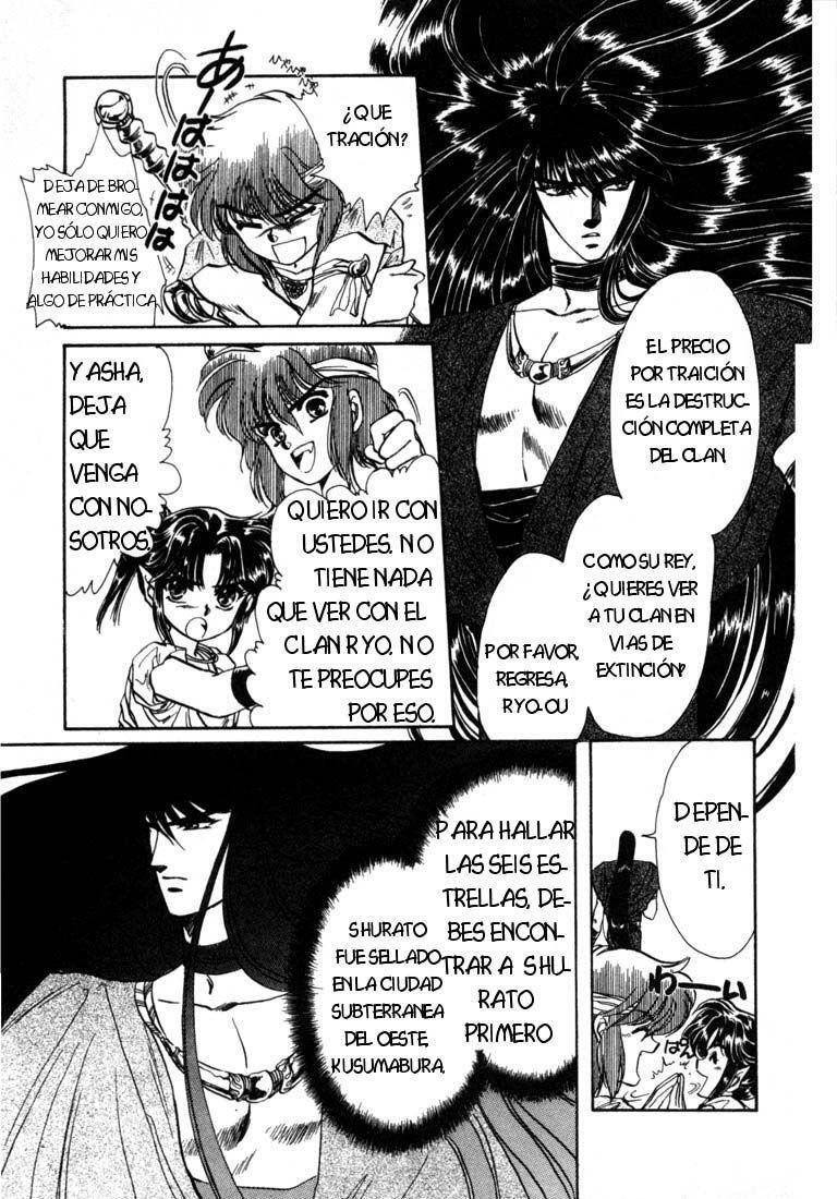 Capitulo 5.10 page 59