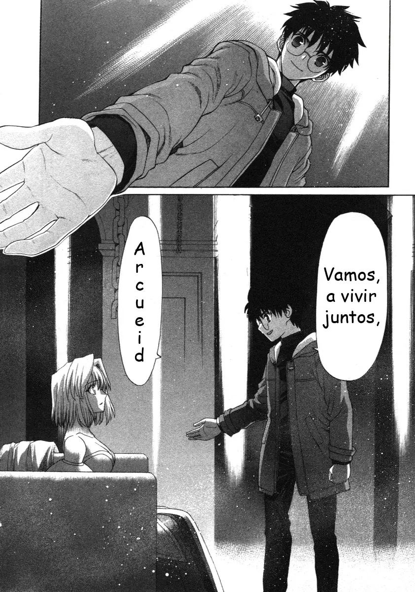 Capitulo 74 page 46