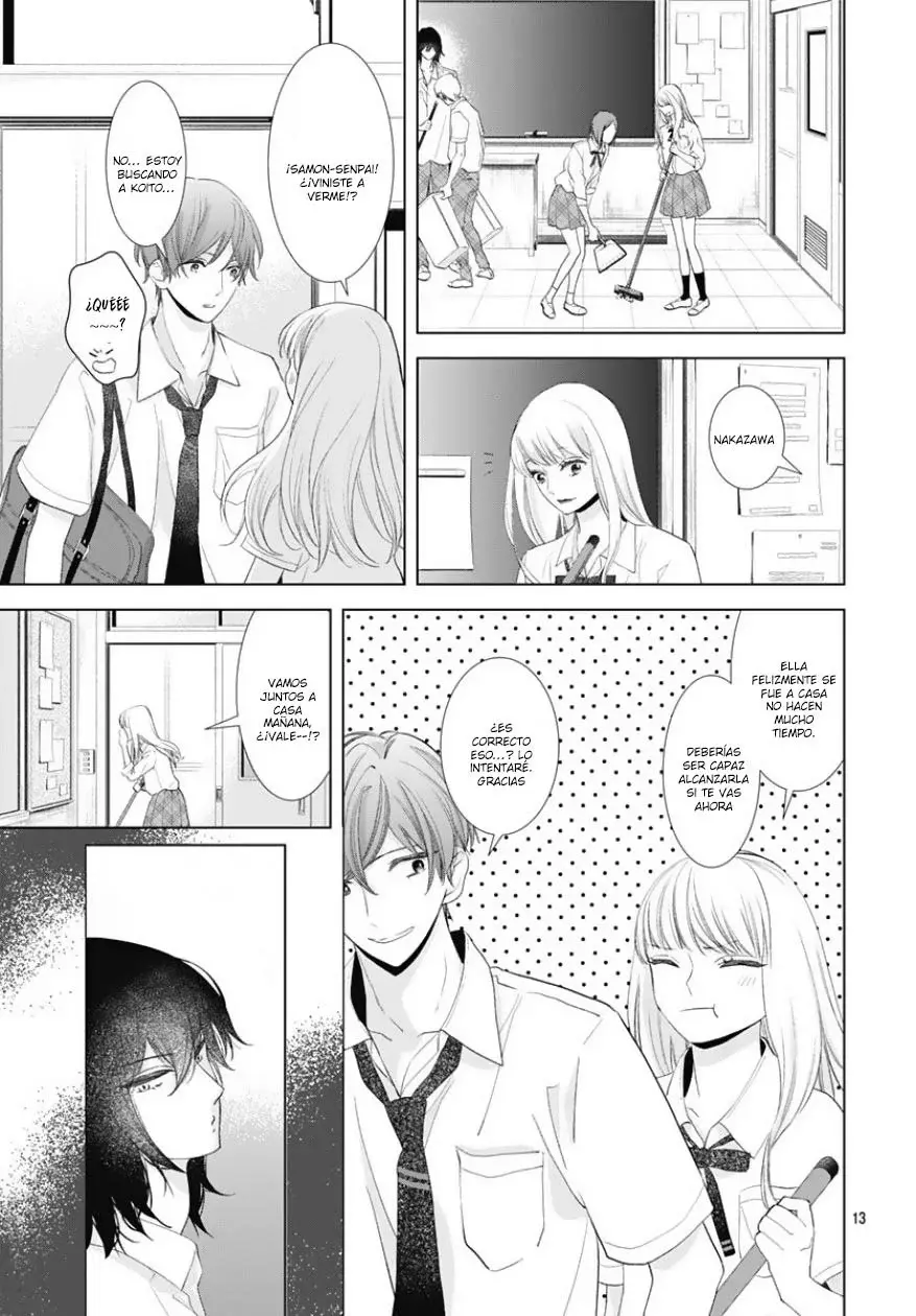Capitulo 9 page 16