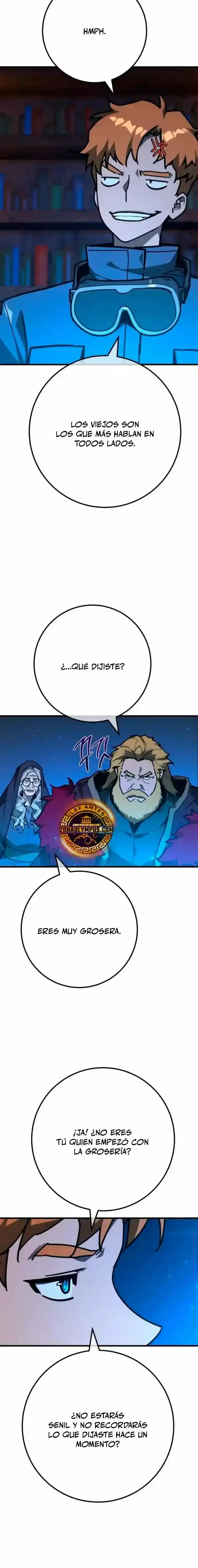 Capitulo 140 page 25