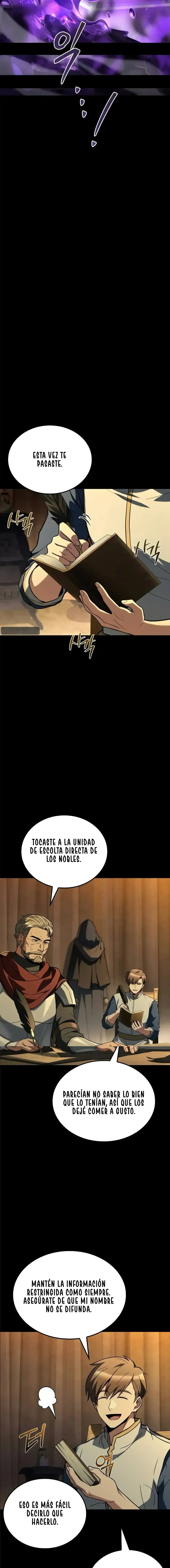 Capitulo 94 page 12