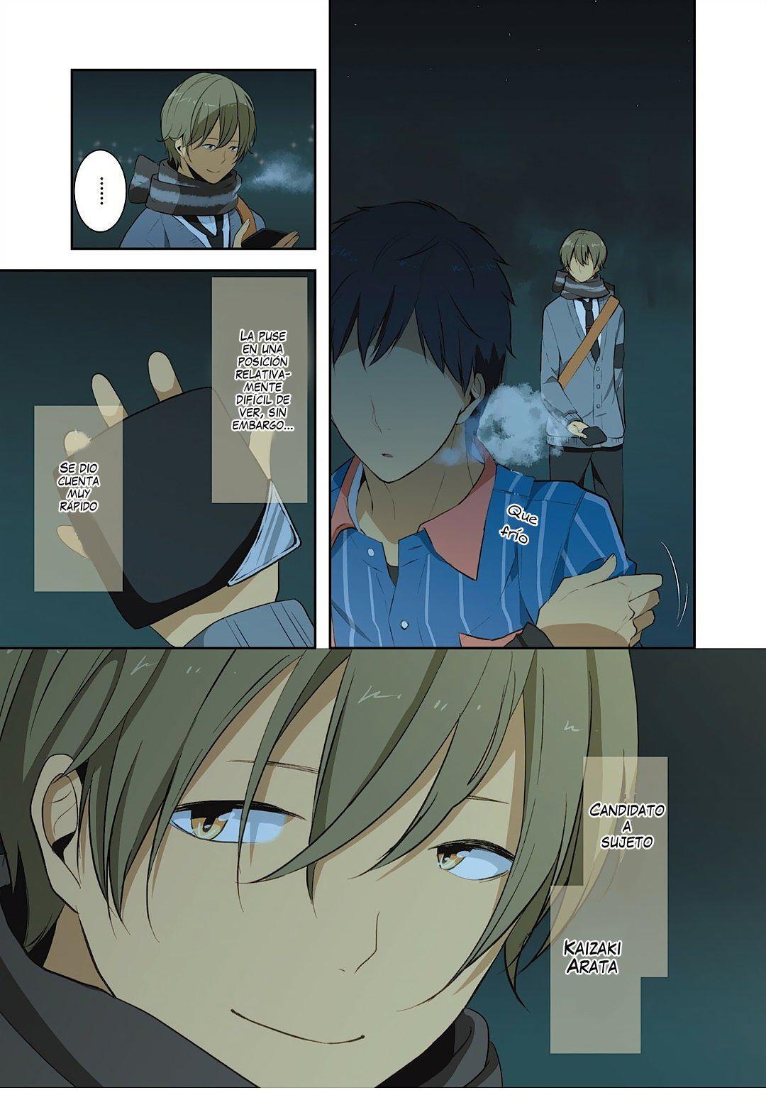 Capitulo 222.60 page 13
