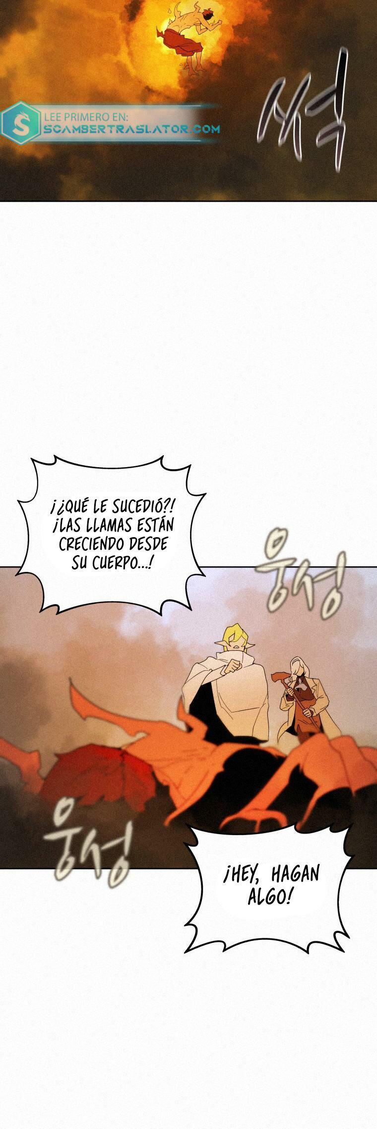Capitulo 83 page 29