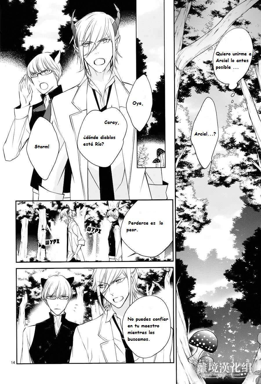 Capitulo 6 page 17