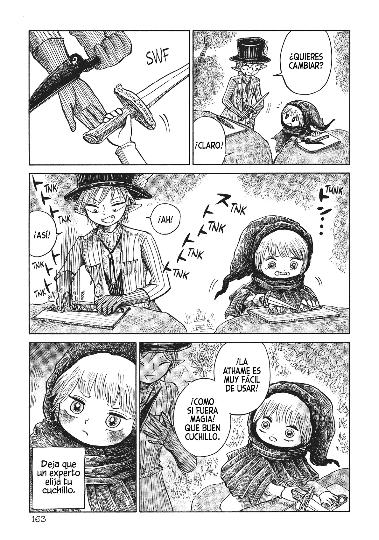 Capitulo 17.10 page 5
