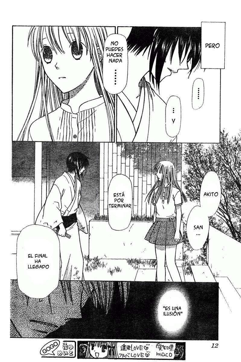 Capitulo 121 page 2