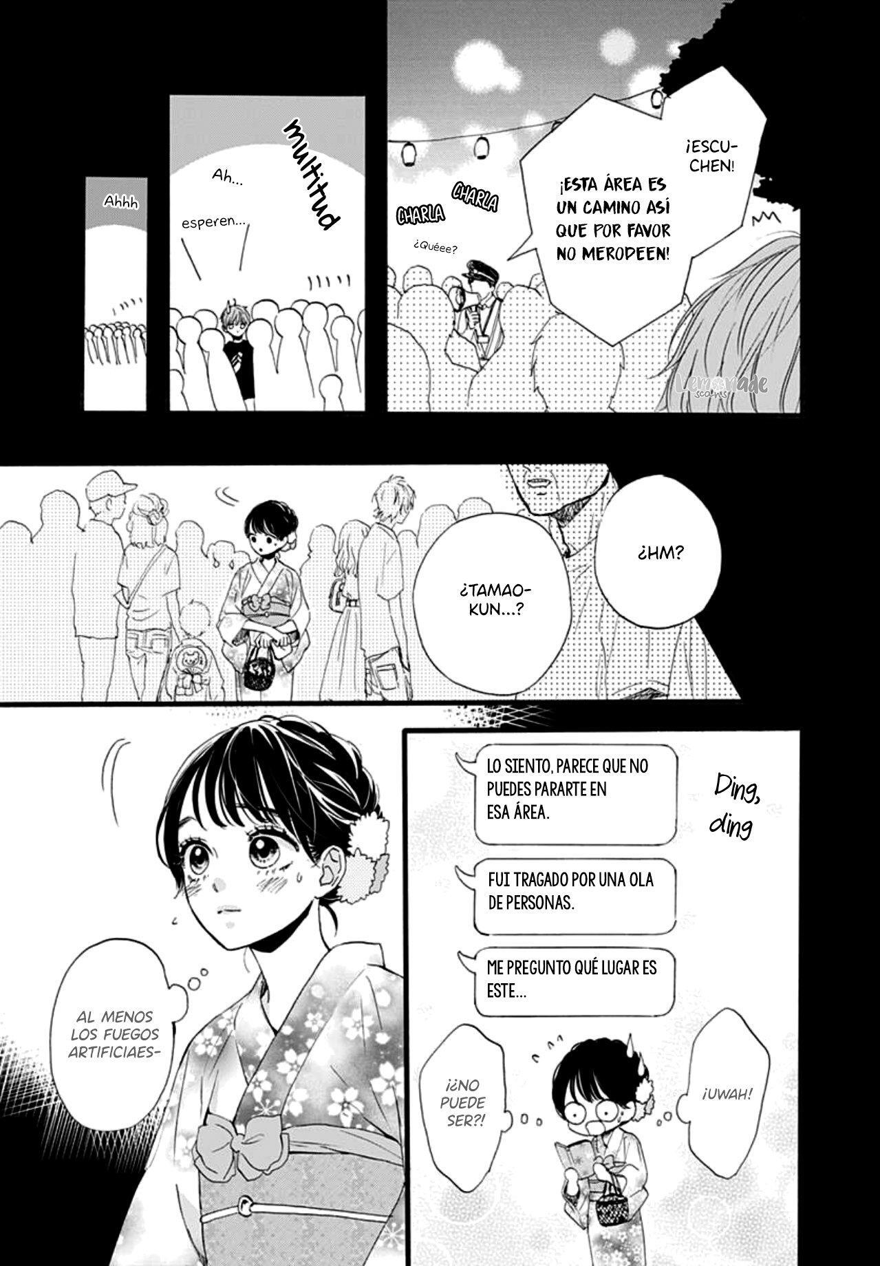Capitulo 11 page 27