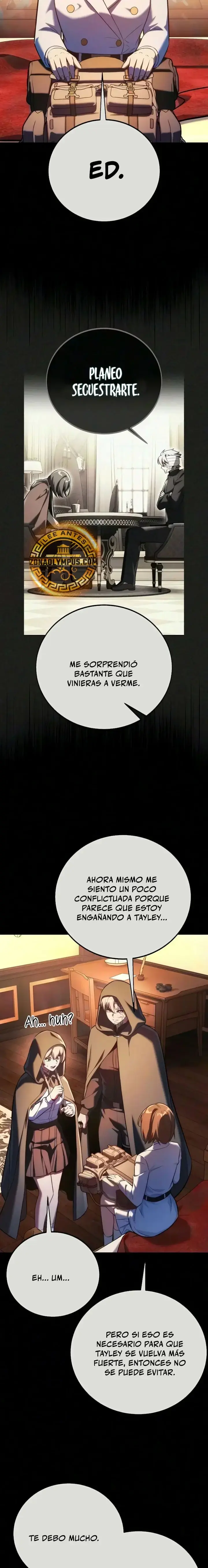 Capitulo 111 page 14