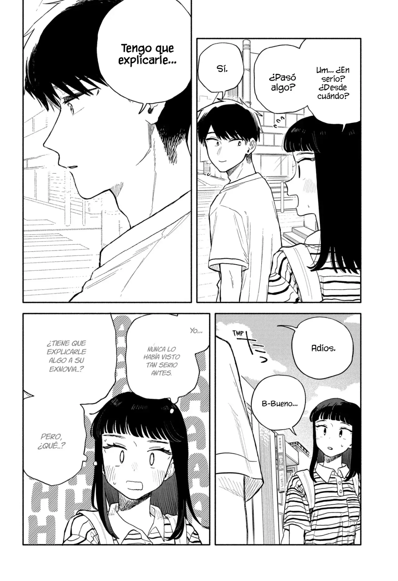 Capitulo 56 page 18