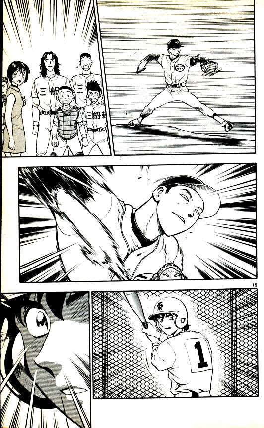 Capitulo 139 page 15