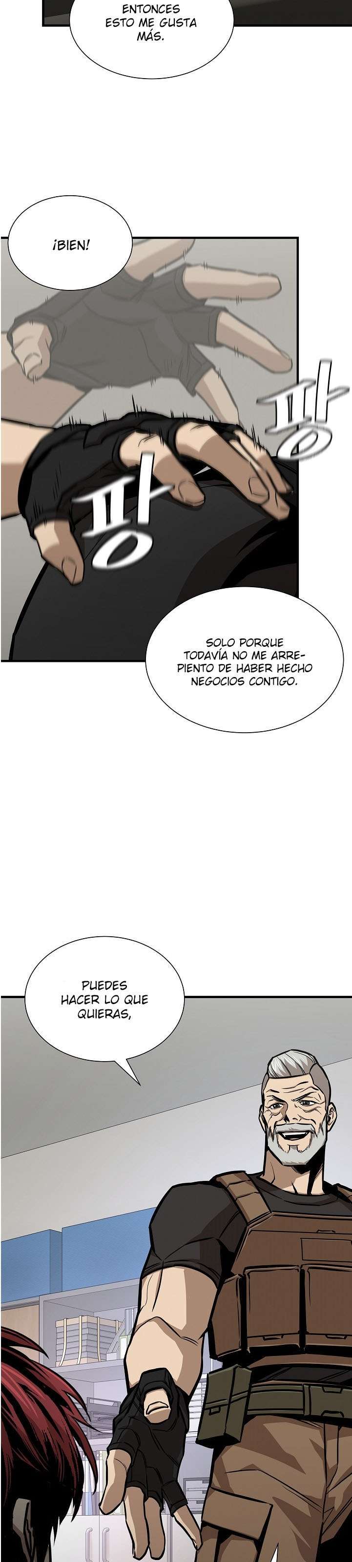 Capitulo 117 page 16