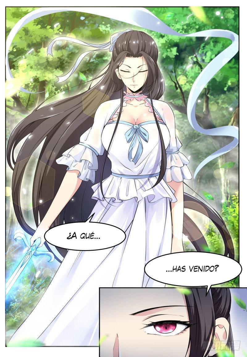 Capitulo 53 page 19