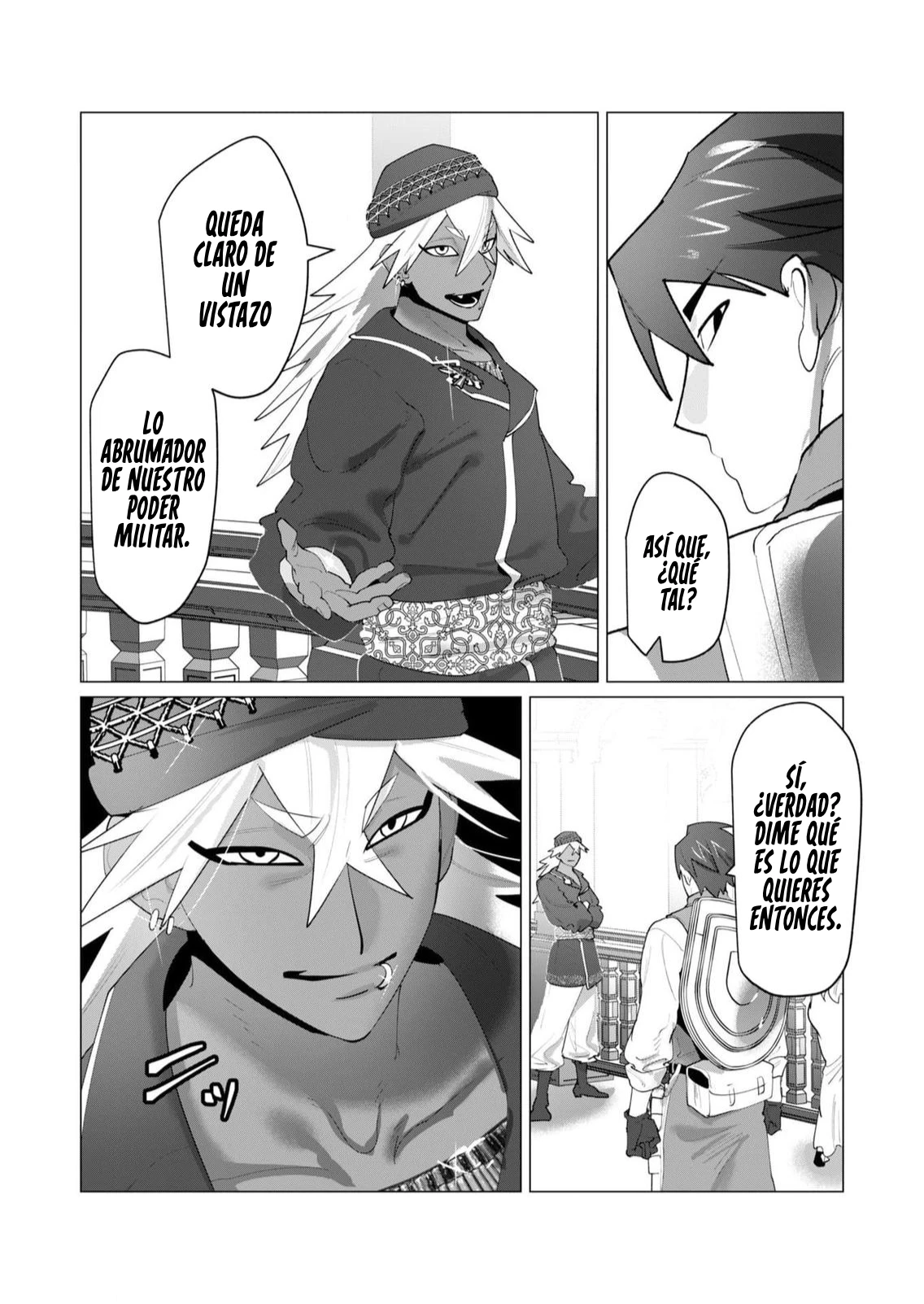 Capitulo 26 page 13