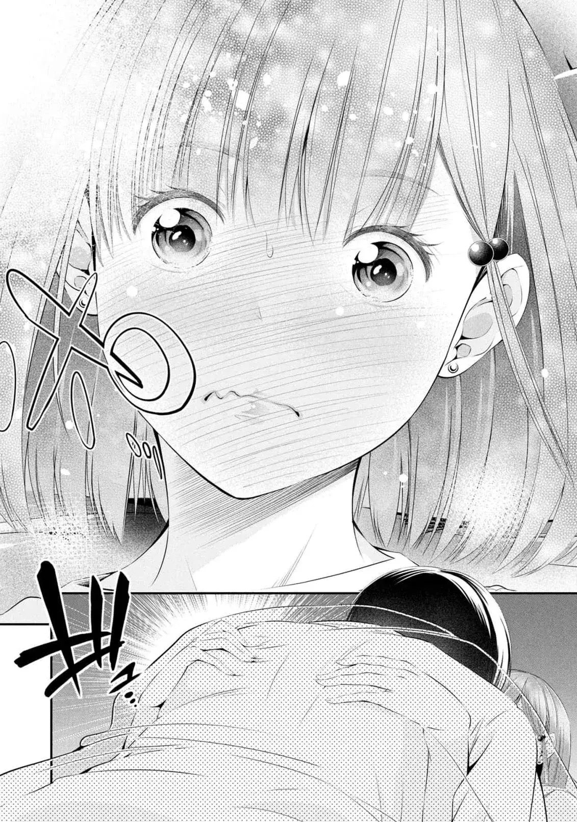 Capitulo 6 page 38