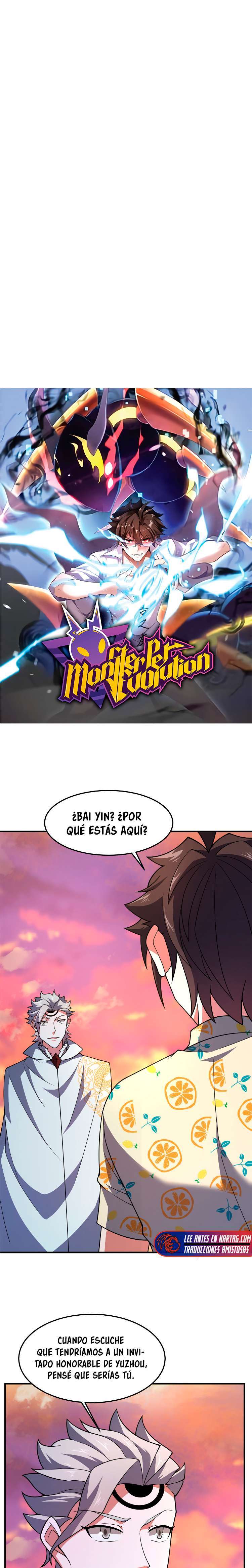 Capitulo 226 page 2