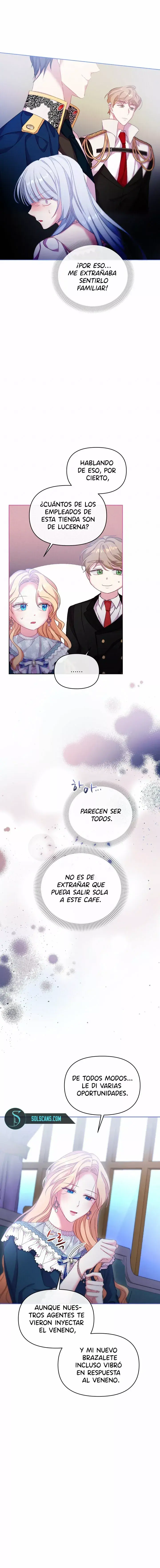 Capitulo 59 page 18