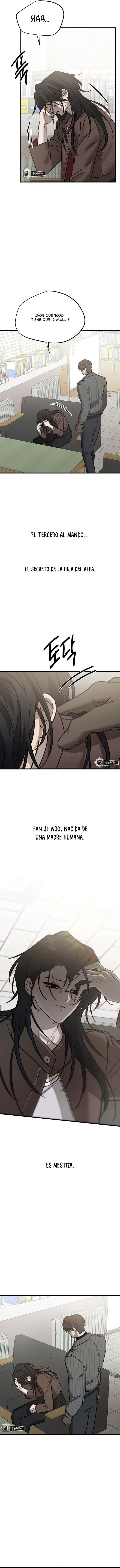 Capitulo 27 page 13